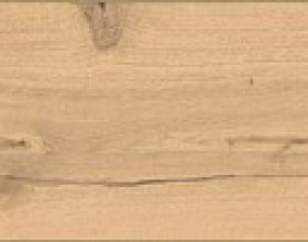 MIRAGE IZUMI 20x120 Chiaro Autentico IZ 03 SP SQ