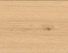 MIRAGE IZUMI 20x120 Chiaro Classico IZ 02 SP SQ