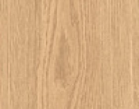 MIRAGE IZUMI 20x120 Chiaro Selezionato IZ 01 SP SQ