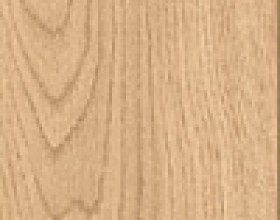 MIRAGE IZUMI 20x120 Chiaro Selezionato IZ 01 WAX SQ