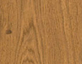 MIRAGE IZUMI 20x120 Miele Autentico IZ 09 SP SQ