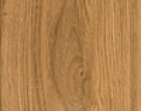 MIRAGE IZUMI 20x120 Miele Classico IZ 08 SP SQ