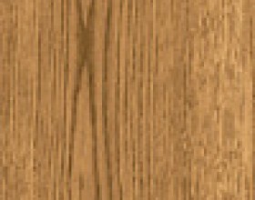 MIRAGE IZUMI 20x120 Miele Selezionato IZ 07 SP SQ