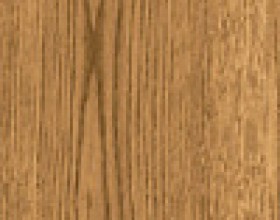 MIRAGE IZUMI 20x120 Miele Selezionato IZ 07 WAX SQ