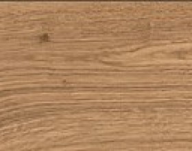 MIRAGE IZUMI 20x120 Nocciola Autentico IZ 06 SP SQ