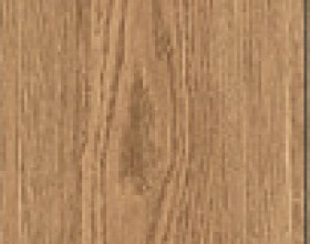 MIRAGE IZUMI 20x120 Nocciola Selezionato IZ 04 SP SQ