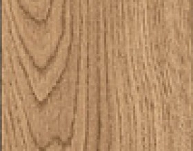 MIRAGE IZUMI 20x120 Nocciola Selezionato IZ 04 WAX SQ