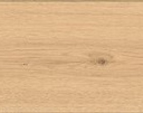 MIRAGE IZUMI 25x150 Chiaro Classico IZ 02 SP SQ