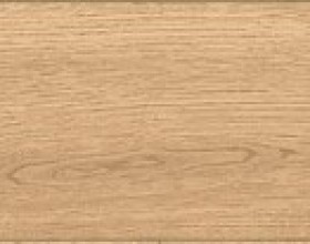 MIRAGE IZUMI 25x150 Chiaro Selezionato IZ 01 SP SQ