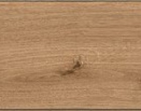 MIRAGE IZUMI 25x150 Nocciola Classico IZ 05 SP SQ