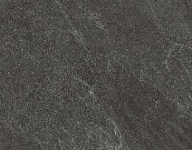 MIRAGE MOTLEY 60x120 Glastonbury MT08 NAT