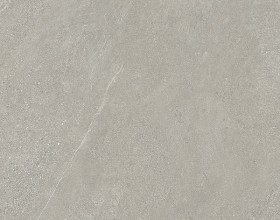 MIRAGE MOTLEY 120x120 ALTAMOND MT 04 SP