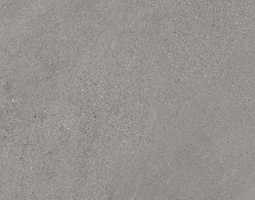 MIRAGE MOTLEY 120x120 LIVERPOOL MT 06 SP