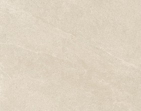 MIRAGE MOTLEY 120x120 MONTEREY MT 02 SP