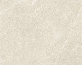 MIRAGE MOTLEY 120x120 RIO MT 01 SP