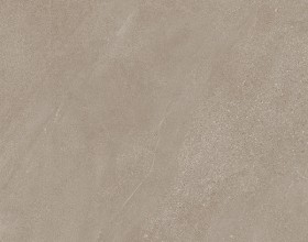 MIRAGE MOTLEY 120x120 WEMBLEY MT 03 SP