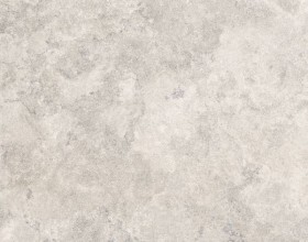 Mirage Nöriven NV01 Pure Cross SP SQ 60×120H0.9