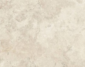 Mirage Nöriven NV02 Oyster Cross SP SQ 60×120H0.9