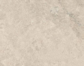 Mirage Nöriven NV03 Cream Cross SP SQ 60×120H0.9