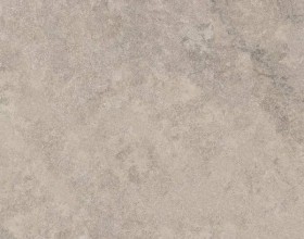 Mirage Nöriven NV04 Urban Cross SP SQ 60×120H0.9