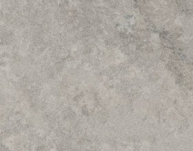 Mirage Nöriven NV05 Shadow Cross SP SQ 60×120H0.9