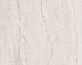 Mirage Nöriven NV11 Pure Vein SP SQ 60×120H0.9