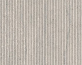 Mirage Nöriven NV11 Slim Pure Vein Rigato 60×120H0.9