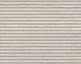 Mirage Nöriven NV11 Waves Pure Vein Rigato 60×120H0.9