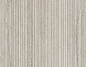 Mirage Nöriven NV12 Bands Oyster Vein Rigato 60×120H0.9