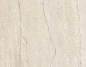 Mirage Nöriven NV12 Oyster Vein SP SQ 60×120H0.9