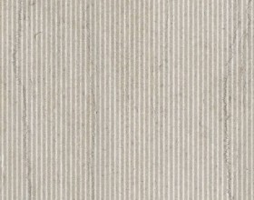 Mirage Nöriven NV12 Slim Oyster Vein Rigato 60×120H0.9