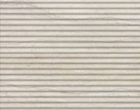 Mirage Nöriven NV12 Waves Oyster Vein Rigato 60×120H0.9