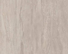 Mirage Nöriven NV14 Urban Vein SP SQ 60×120H0.9