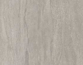 Mirage Nöriven NV15 Shadow Vein SP SQ 60×120H0.9