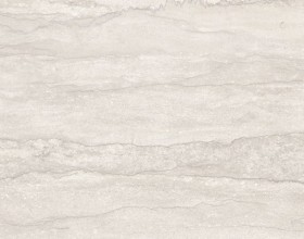 Mirage Nöriven NV21 Pure Marked SP SQ 60×120H0.9