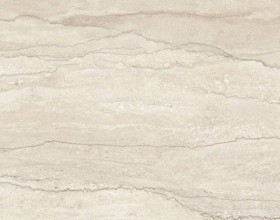 Mirage Nöriven NV22 Oyster Marked SP SQ 60×120H0.9