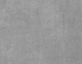 Mirage Nyuma Portland NY 02 Nat Sq 60×60