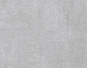 Mirage Nyuma Quicklime NY 01 Nat Sq 60×60