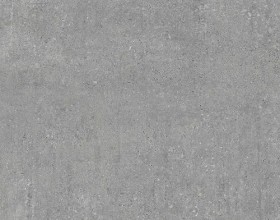 Mirage Nyuma Portland NY 02 Nat SQ 60×120