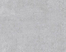 Mirage Nyuma Quicklime NY 01 Nat SQ 60×120