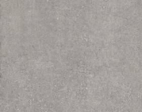 Mirage Nyuma Torching NY 03 Nat SQ 60×120