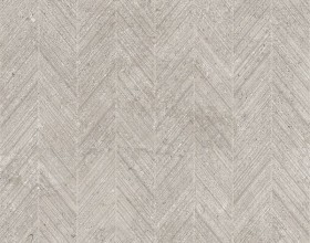 Mirage ReStone Arrow Dune RS 01 SP SQ 60×119.7