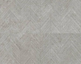 Mirage ReStone Arrow Icelandic RS 04 SP SQ 60×119.7