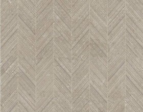 Mirage ReStone Arrow Safari RS 02 SP SQ 60×119.7