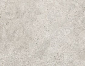 Mirage ReStone Dune RS 01 SP SQ 8mm 60×119.7