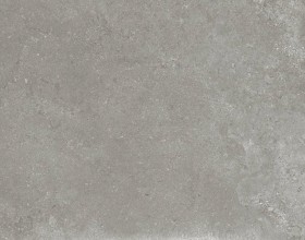 Mirage ReStone Icelandic RS 04 SP SQ 60×119.7