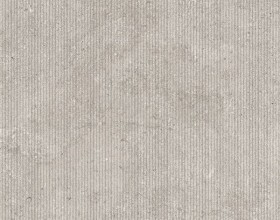 Mirage ReStone Line Dune RS 01 SP SQ 60×119.7