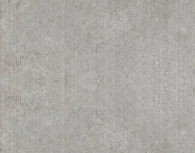 Mirage ReStone Line Icelandic RS 04 SP SQ 60×119.7