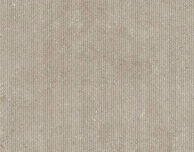 Mirage ReStone Line Safari RS 02 SP SQ 60×119.7