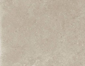 Mirage ReStone Safari RS 02 SP SQ 8mm 60×119.7